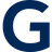 GARTNER INC