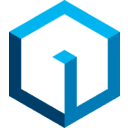 INTEGER HOLDINGS CORPORATION