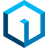INTEGER HOLDINGS CORPORATION