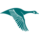 INVESTORS TITLE CO