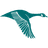INVESTORS TITLE CO