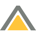 INTEGRA RESOURCES CORP
