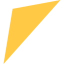 ITRON INC
