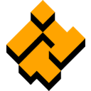 ITT INC