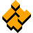 ITT INC