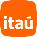 ITAU UNIBANCO HOLDINGS S.A. ADR EACH REPR 1 PRF NPV