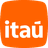 ITAU UNIBANCO HOLDINGS S.A. ADR EACH REPR 1 PRF NPV