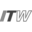 ILLINOIS TOOL WORKS INC