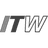 ILLINOIS TOOL WORKS INC