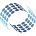 INVENTRUST PPTYS CORP