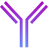 INVIVYD INC