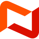 INCANNEX HEALTHCARE INC