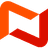 INCANNEX HEALTHCARE INC