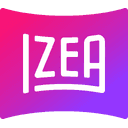 IZEA WORLDWIDE INC