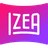 IZEA WORLDWIDE INC