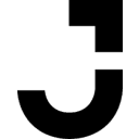 JACOBS SOLUTIONS INC
