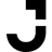JACOBS SOLUTIONS INC
