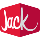 JACK IN THE BOX INC
