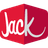 JACK IN THE BOX INC