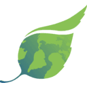 JAGUAR HEALTH INC