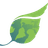 JAGUAR HEALTH INC