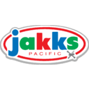 JAKKS PACIFIC INC