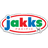 JAKKS PACIFIC INC
