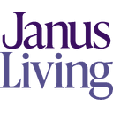 JANUS LIVING INC