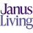 JANUS LIVING INC