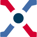 JANUX THERAPEUTICS INC