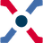 JANUX THERAPEUTICS INC