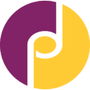 JAZZ PHARMACEUTICALS PLC