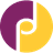 JAZZ PHARMACEUTICALS PLC