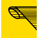 HUNT(J.B.)TRANSPORT SERVICES INC