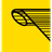HUNT(J.B.)TRANSPORT SERVICES INC