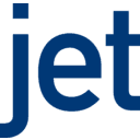 JETBLUE AIRWAYS CORPORATION