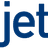 JETBLUE AIRWAYS CORPORATION