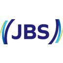 JBS N.V.