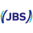 JBS N.V.