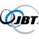 JBT MAREL CORPORATION