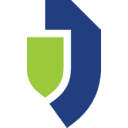 JEFFERSON CAPITAL INC