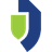 JEFFERSON CAPITAL INC