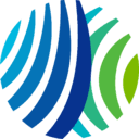 JOHNSON CONTROLS INTERNATIONAL PLC