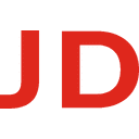 JD.COM INC SPON ADS EACH REPR 2 ORD SHS CLASS A
