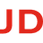 JD.COM INC SPON ADS EACH REPR 2 ORD SHS CLASS A