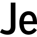 JEFFERIES FINANCIAL GROUP INC