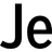 JEFFERIES FINANCIAL GROUP INC