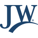 JELD WEN HOLDING INC