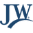 JELD WEN HOLDING INC