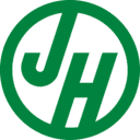 JAMES HARDIE INDUSTRIES PLC